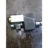 Rexroth Hydraulic Valve FE 16 C20/LPM S015