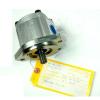 Bosh Rexroth AZPF-12-011-LRR12MB External Gear Hydraulic Pump. M88A2  Vehicles