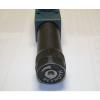 REXROTH DR6-DP1-53/210Y/12 HYDRAULIC PRESSURE REDUCER VALVE