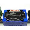 Rexroth Bosch R900952804 / 4WE 6 Q21-62/EG24N9K4/A12 ventil valve  /  Invoice