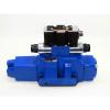 Rexroth  R900958788 / 3DREPE 6 C-20=25EG24N9K31/A1M=00  + R900755997 Invoice