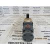 REXROTH HYDRAULIC VALVE 4WRE10E64-11/2424/M NEW