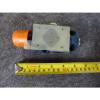 NEW REXROTH RELIEF VALVE # DAWC2-54/100-17