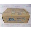 REXROTH MECMAN 581-2 22-012 PNEUMATIC VALVE ASSEMBLY *NEW IN BOX*