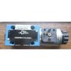 NEW REXROTH VALVE 4WE6RB60/EG24N9K4