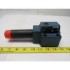 Rexroth DR-10-DP2-43/75YM Pressure Reducing Valve  1090 PSI (75 bar)