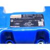 Rexroth Bosch  R901278760 / 4WE 10 D50/EG24N9K4/M ventil valve Invoice