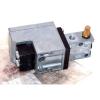 NEW MANNESMANN REXROTH 561-011-110-0 HYDRAULIC VALVE 5610111100