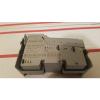 REXROTH R-IB IL 24/230 DOR4/W-PAC RIBIL24230DOR4W R911170758-101 08W10