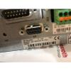 (NIB) REXROTH HCS02.1E-W0028 DRIVE &amp; HCS02.1E-W0028-A-03-NNNN w/Box &amp; Manuals