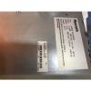 (NIB) REXROTH HCS02.1E-W0028 DRIVE &amp; HCS02.1E-W0028-A-03-NNNN w/Box &amp; Manuals