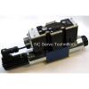 Rexroth 4WREE6W1-16-23/G24K31/A1V Proportional Valve R900939627 New w/12 Mo Warr