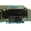 Rexroth Proportional Servo Valve 4WRTE 16 Q2/200P 32