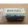 Rexroth #581-110 Wearing part kit NEW!!! Free Shipping