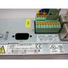 REXROTH HCS02.1E-W0012-A-03-NNNN IndraDrive C SERVO DRIVE SERCOS INTERFACE