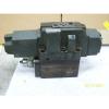 REXROTH AWRZ25EB220-50/6, A24NETZ4/M &amp; SUN HYDRAULICS CSAB, YFIC XHN CA/S, 9GV3