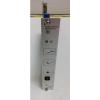 REXROTH CARD VT-VSPA1-1-11