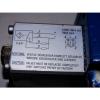 Rexroth  R900915909 / H-4WEH 32 U10B63/6EG24K4QM0G24  + R900904829  / Invoice