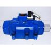 Rexroth  R900915909 / H-4WEH 32 U10B63/6EG24K4QM0G24  + R900904829  / Invoice