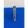 REXROTH VT-VSPA1-1-11-B Amplifier Card