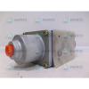 REXROTH MNR R9788624333 4WN10G31/V/12 *NEW NO BOX*