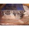 REXROTH INDRAMAT DKC02.3-040-7-FW + ESM02.3-FW FWA-ECODR3-SMT-02VRS +... DKC02 3