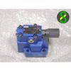 Rexroth DR 20-7-52/160XY R901080238 druckreduzierventil