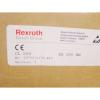 Rexroth  CL200 ZE 200 AM  Profibus Master SPS  Zentraleinheit &gt;ungebraucht&lt;