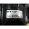 NEW PARKER HYDRAULIC 7029218002 Pump