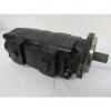 Parker 3089123059, P20B Series Tandem Hydraulic  Pump