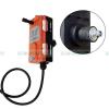 DC12V Double Acting Hydraulic Power Unint W/ Wireless Remote Controller Pump