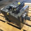 Linde Hydraulic Model HPV210RIE1PC18H2EF3809RD1EXXX3S Pump