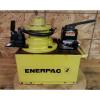 Enerpac Pneumatic Hydraulic Model PAM9408N 10000 PSI Pump