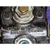 Cessna Hydraulic G20422, Intake Port: 3/8&#034; NPT, Outlet Port: 1/4&#034; NPT Pump