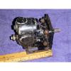 Cessna Hydraulic G20422, Intake Port: 3/8&#034; NPT, Outlet Port: 1/4&#034; NPT Pump