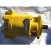 commercial intertech hydraulic pump 3239210036 Pump