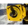 commercial intertech hydraulic pump 3239210036 Pump