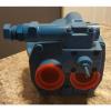 PVB15RSY31CC11, Vickers, Hydraulic , 2.01 in3/rev Pump