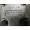 NEW MARZOCCHI HYDRAULIC # 2AD10AC Pump