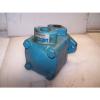 NEW VICKERS HIGH SPEED HYDRAULIC VANE M2210351C13  Pump