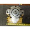 NEW CATERPILLAR 1837530 HYDRAULIC  Pump