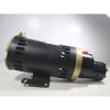 BUCHER HYDRAULIC MOTOR ASSEMBLY C481295X7083 2HP NEW Pump