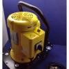 Enerpac ZE3204MB Electric Induction Hydraulic NEW VM32 Valve 115V 10,000 Pump