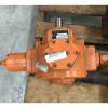 *REBUILT* HYDRAULIC VANE PVRPSS04ER10 Pump