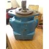 VICKERS HYDRAULIC MOTOR PVB10RSY31C11 Pump