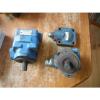 Vicker&#039;s Vane Hydraulic New Old Stock NOS for Ford 3400 Pump