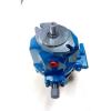 Rexroth Hydraulic A10VS018DR/31R Pump