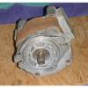 Hydraulic P161 15A 1D6 HE  Pump