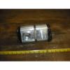 Hyundai Heavy Industries Hydraulic P/N 31LD40500 Pump