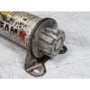 Power Team P55 Hydraulic Hand  10,000 psi Pump